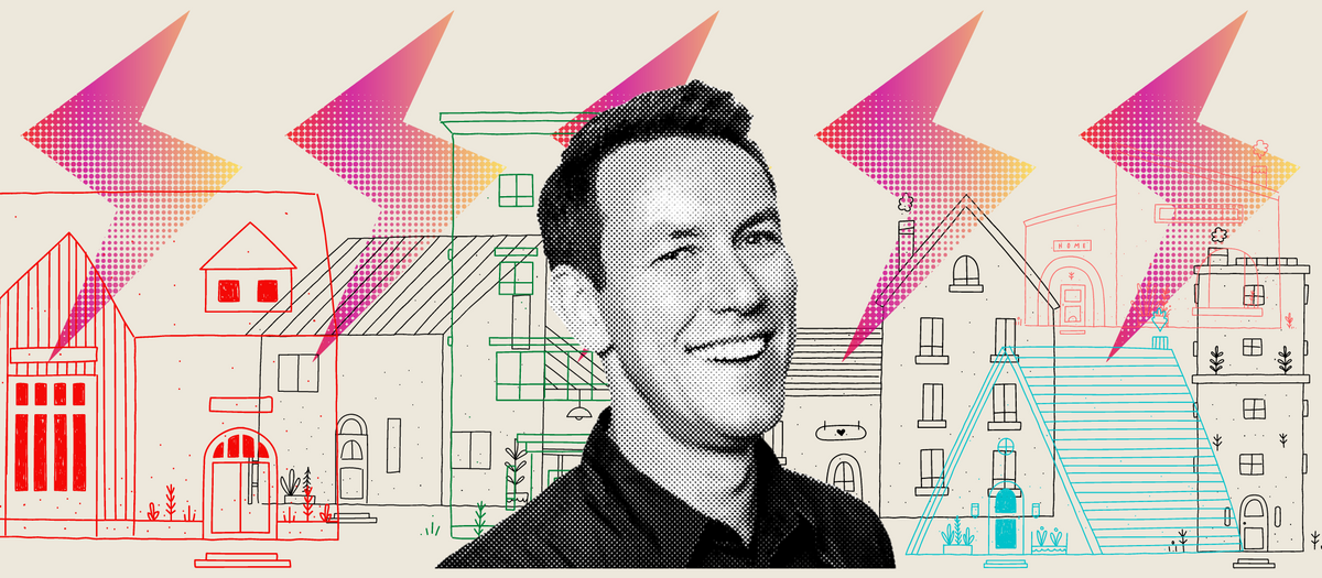 Quitting Carbon Is Easier Than You Think