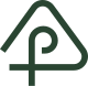 logo of Proclamation Goods Co.